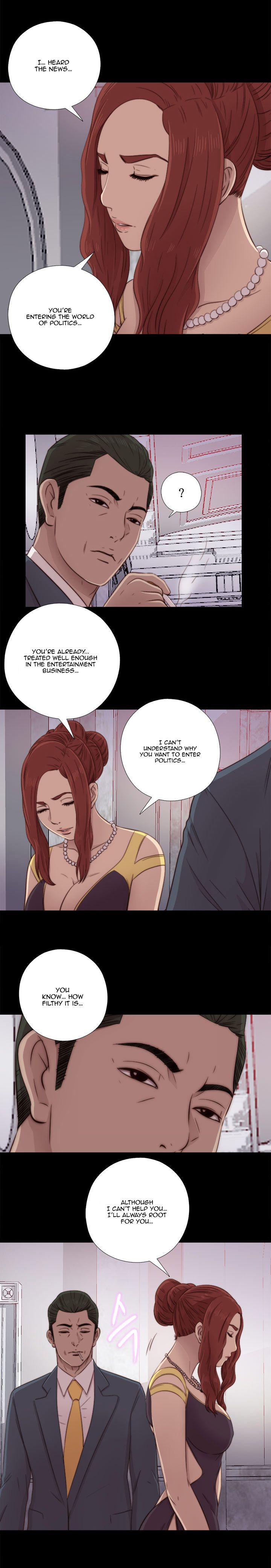 Page 15 of Chapter 39