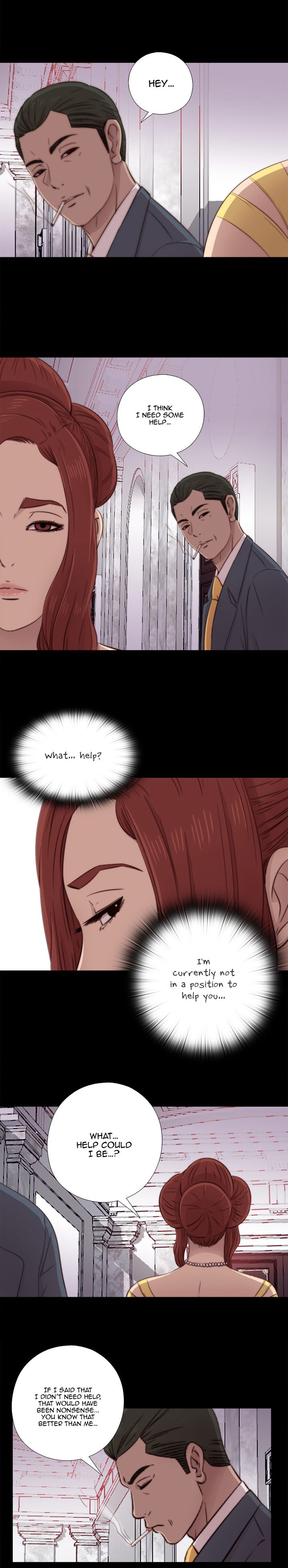 Page 16 of Chapter 39