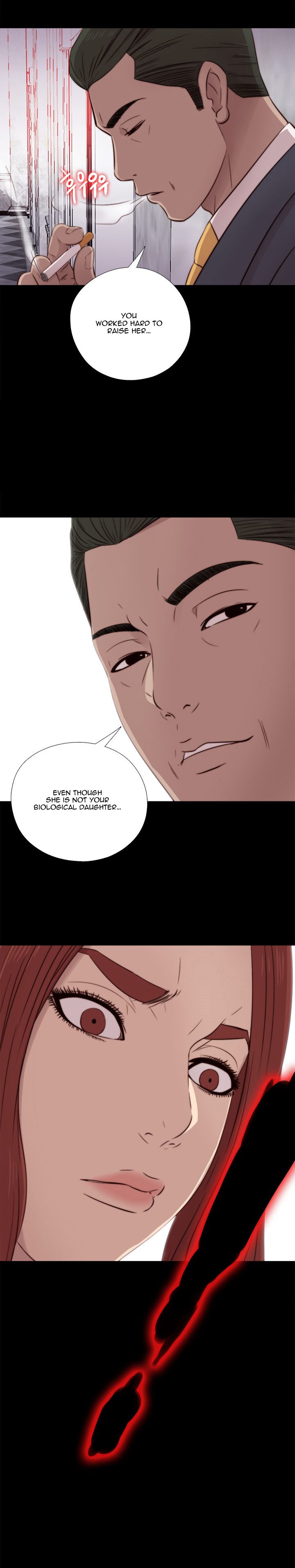 Page 18 of Chapter 39