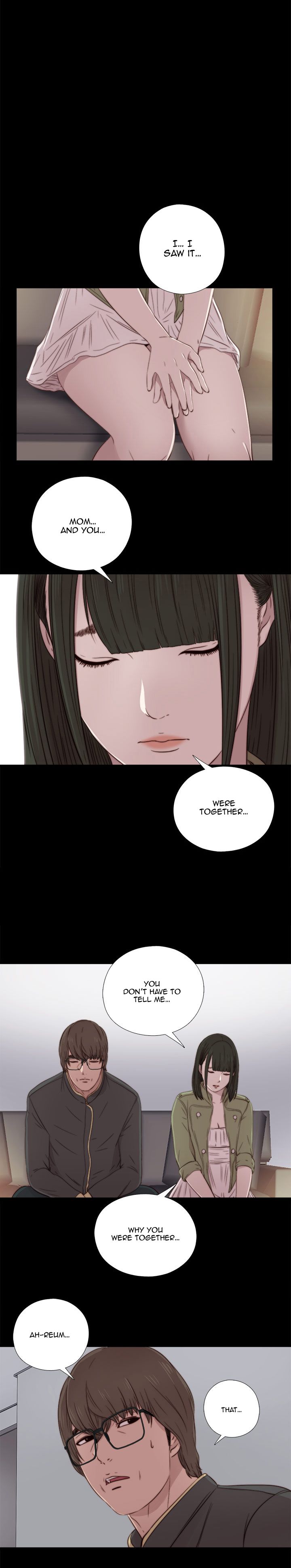 Page 19 of Chapter 39