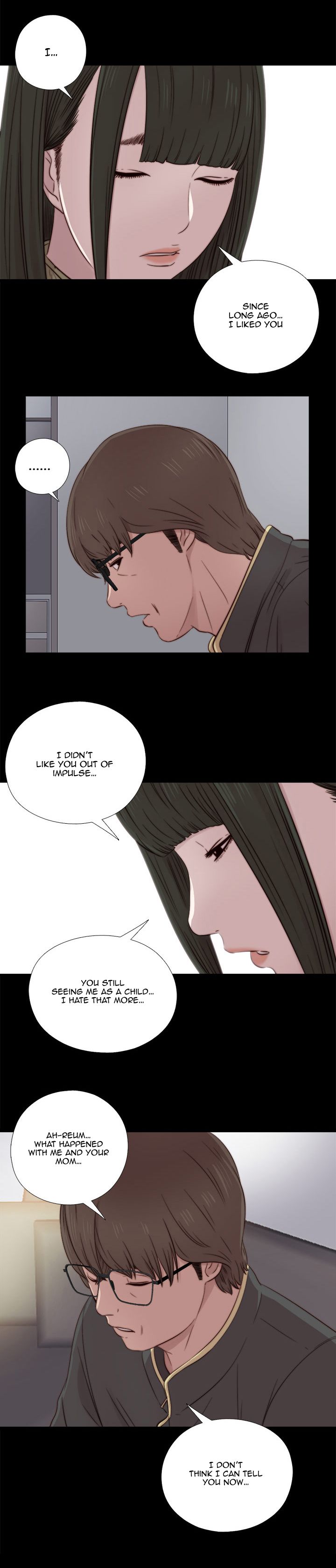 Page 20 of Chapter 39