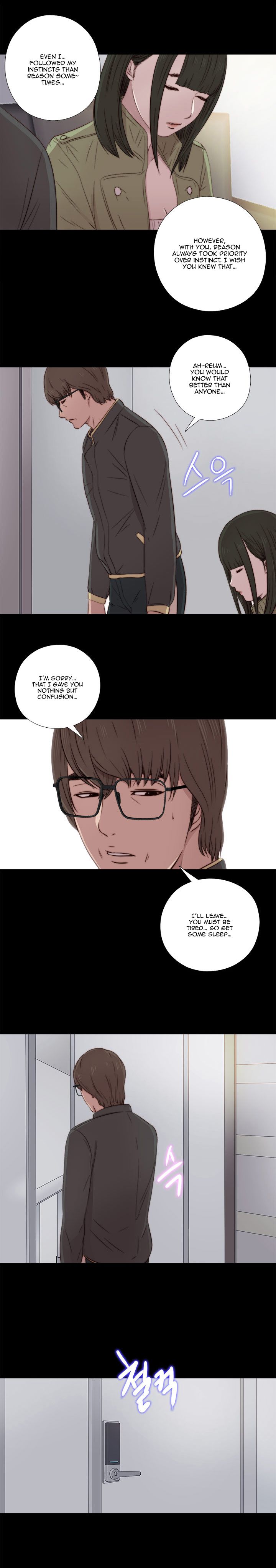 Page 21 of Chapter 39