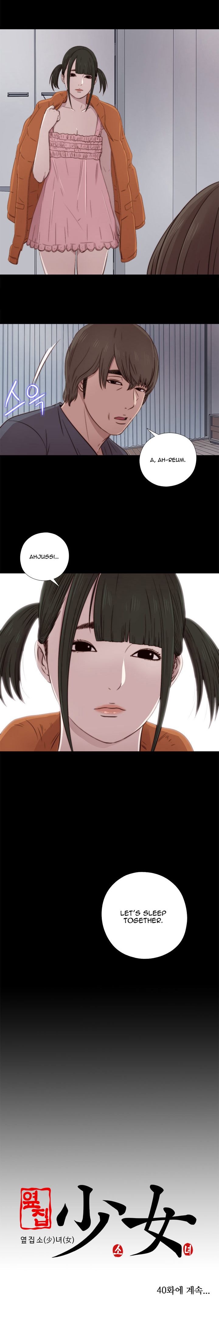 Page 23 of Chapter 39