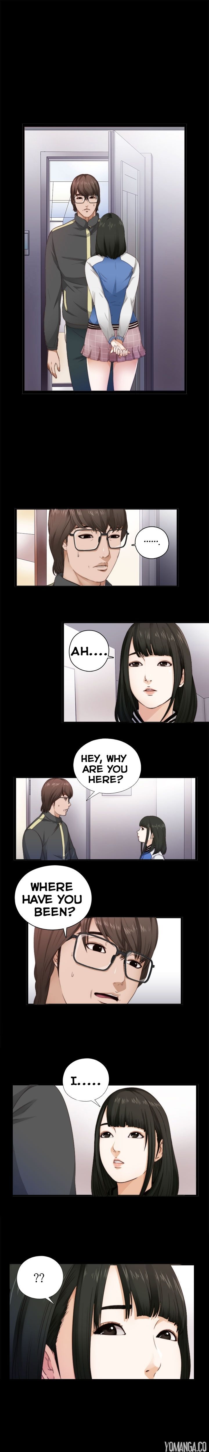 Page 2 of Chapter 4