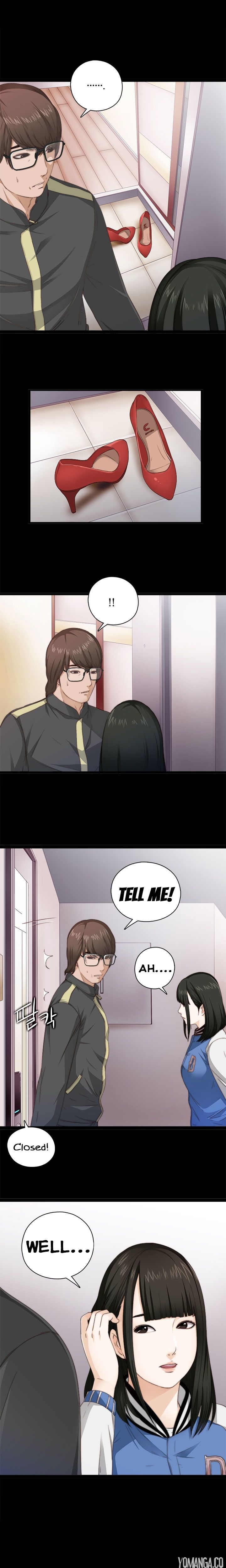 Page 3 of Chapter 4