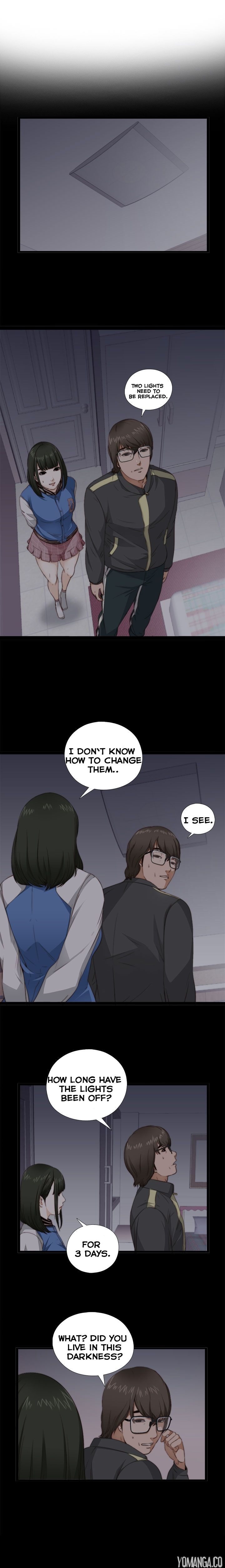 Page 5 of Chapter 4