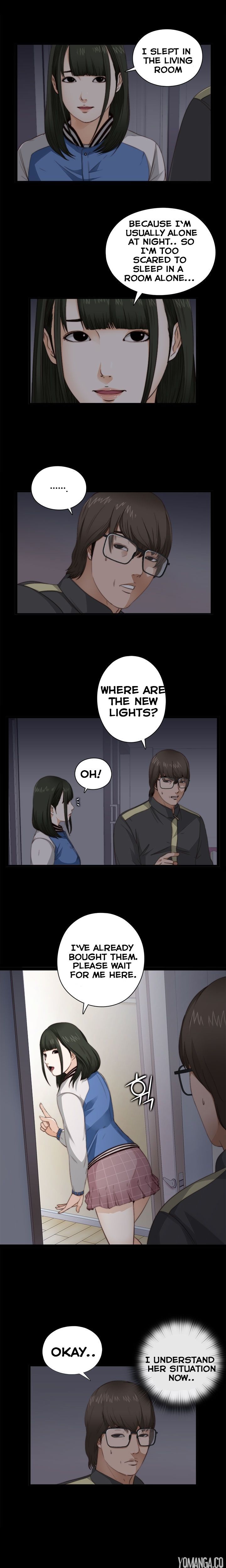 Page 6 of Chapter 4