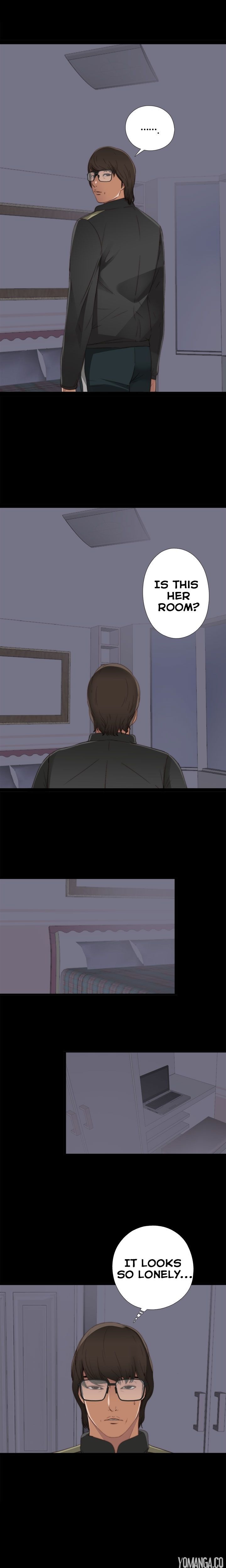 Page 7 of Chapter 4