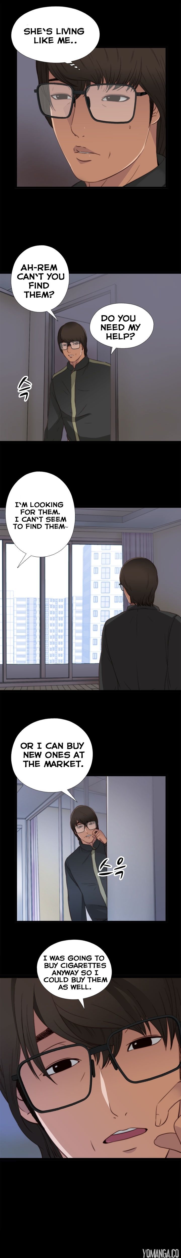 Page 8 of Chapter 4