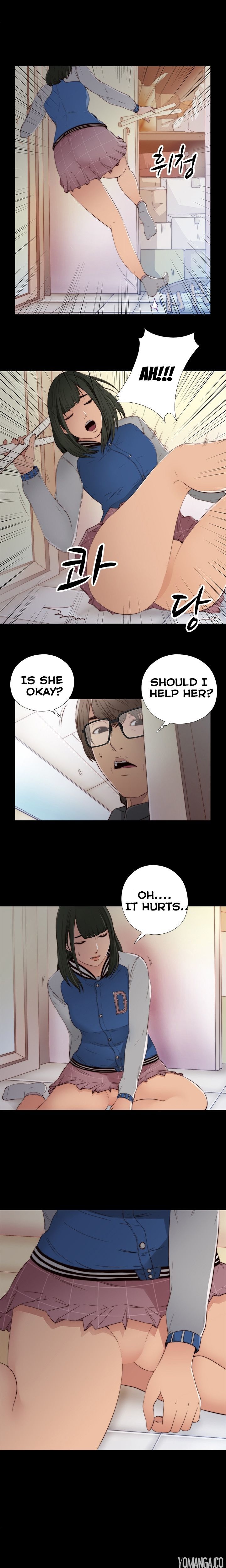 Page 10 of Chapter 4