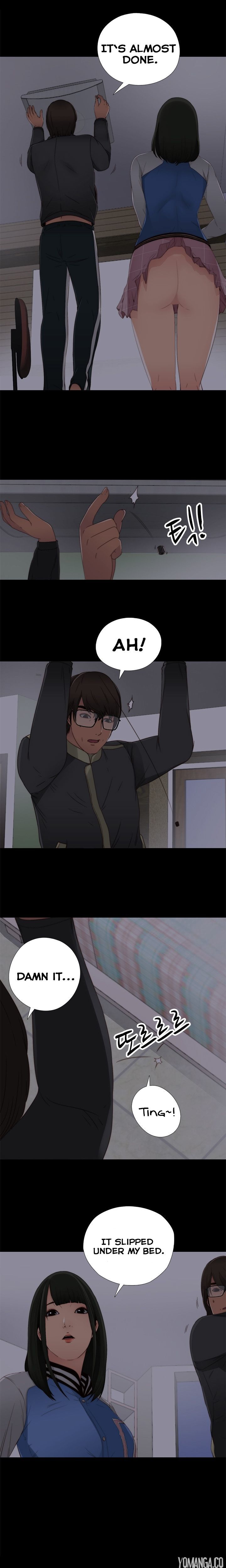 Page 13 of Chapter 4