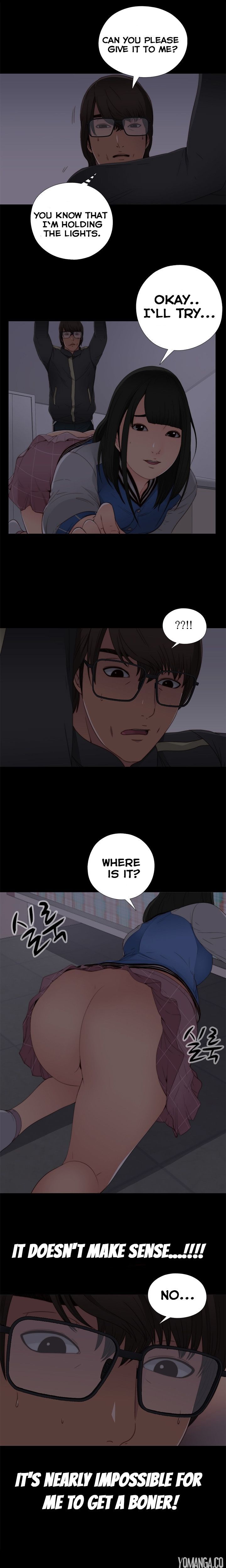 Page 14 of Chapter 4