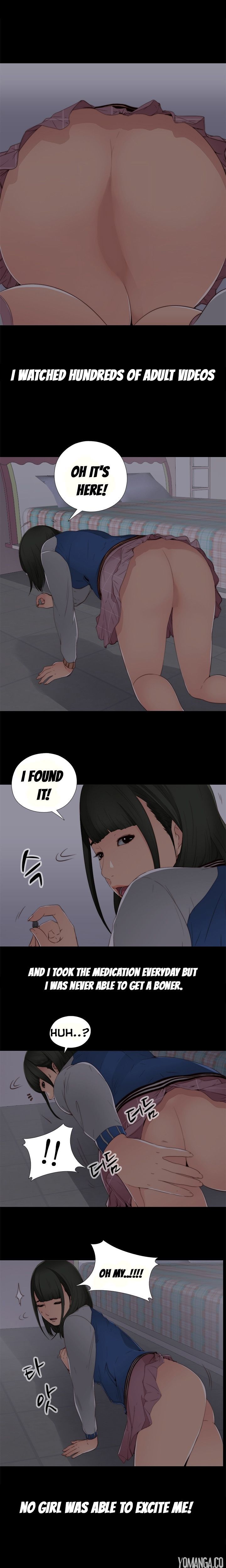 Page 15 of Chapter 4