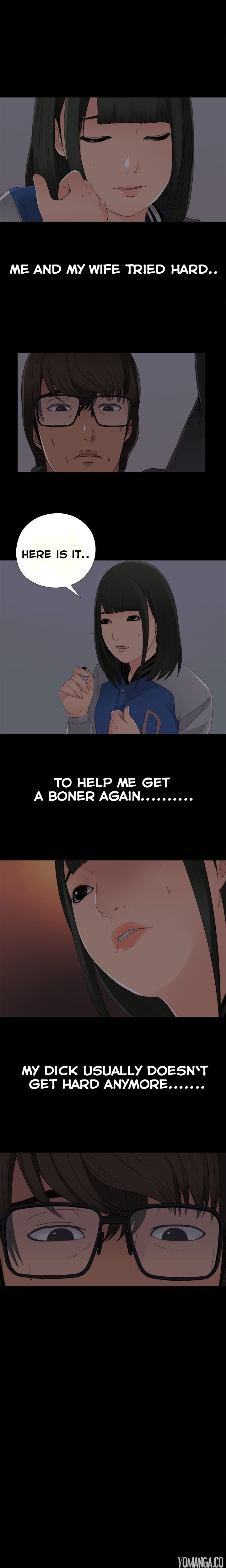 Page 16 of Chapter 4