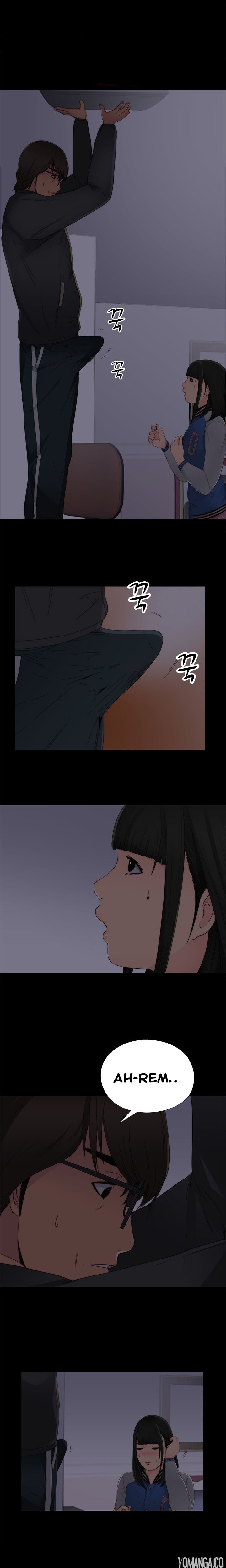 Page 17 of Chapter 4