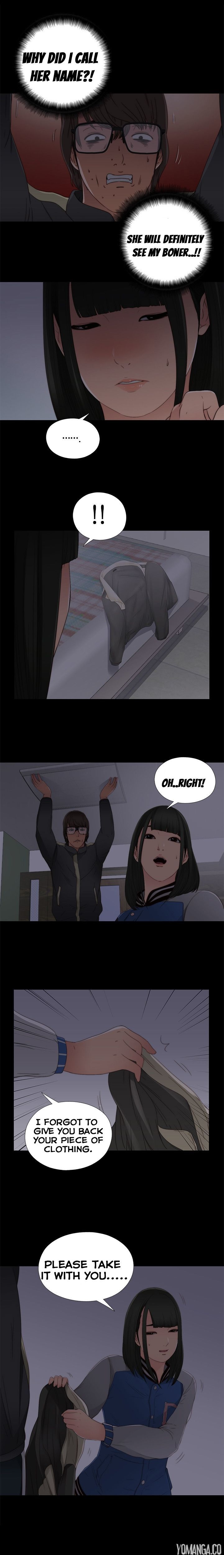 Page 18 of Chapter 4