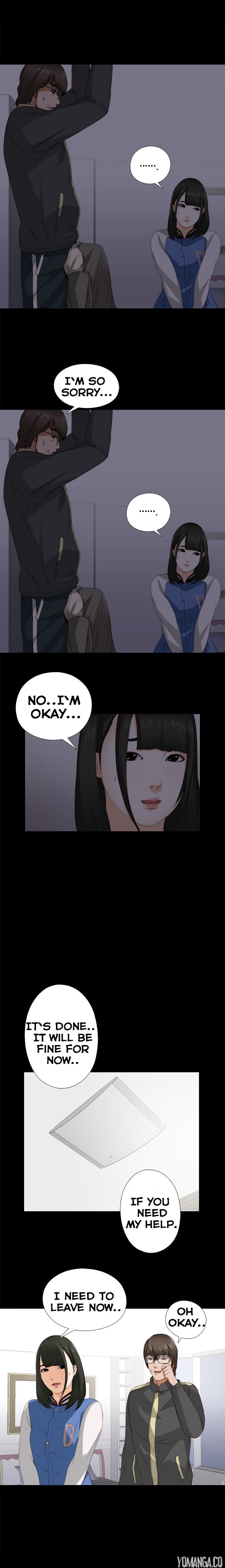 Page 19 of Chapter 4