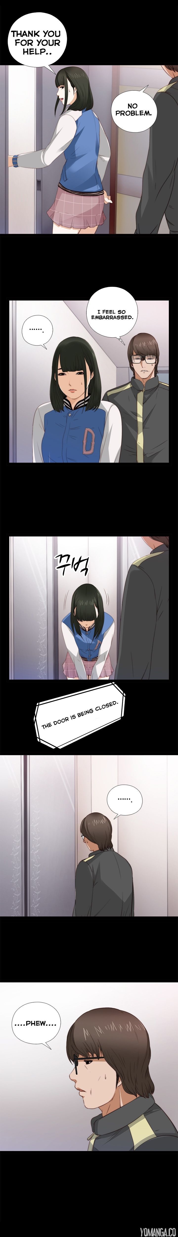 Page 20 of Chapter 4
