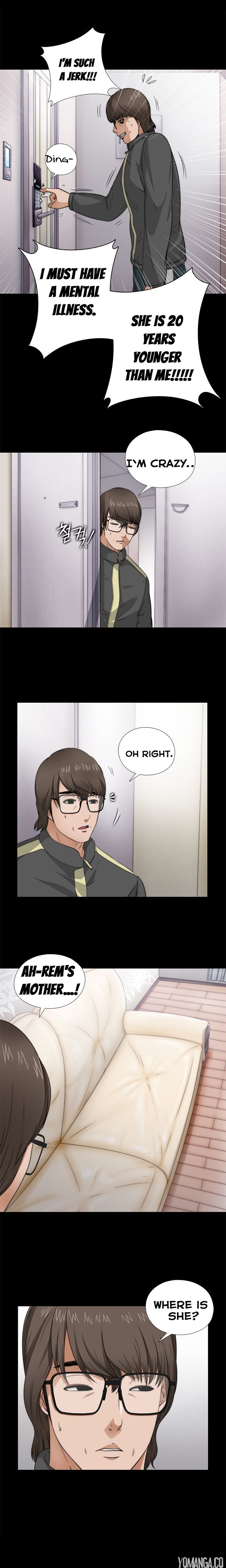 Page 21 of Chapter 4