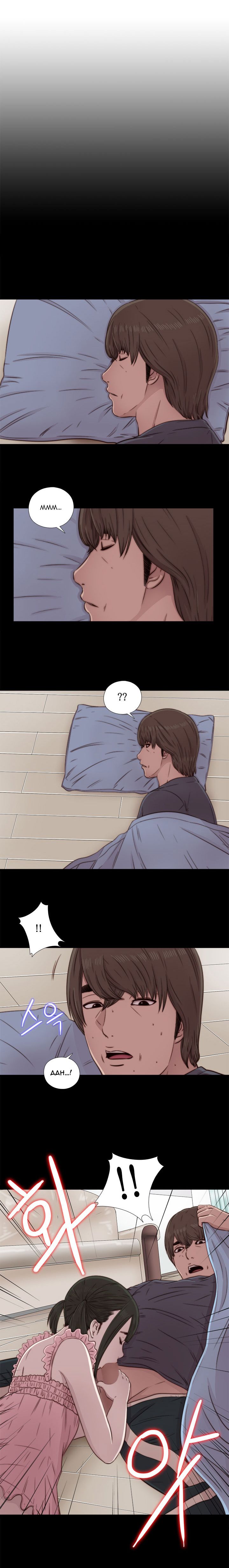 Page 4 of Chapter 40