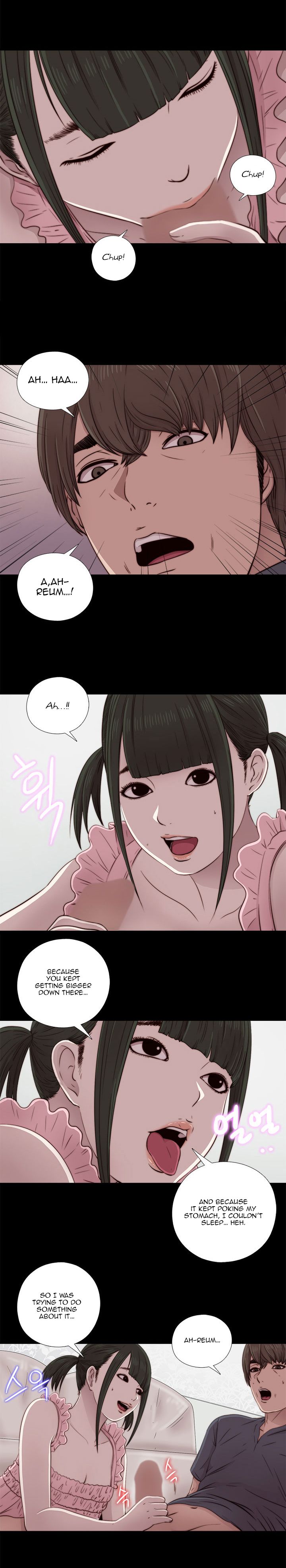 Page 5 of Chapter 40