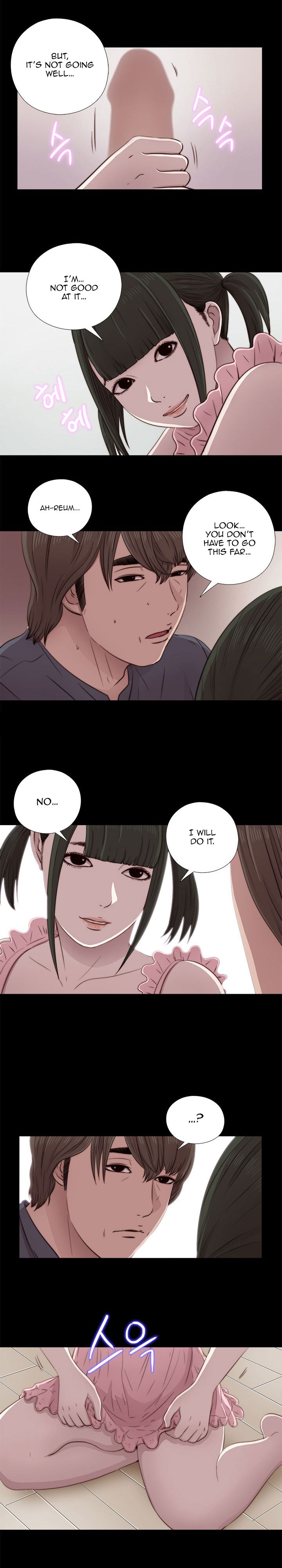 Page 6 of Chapter 40