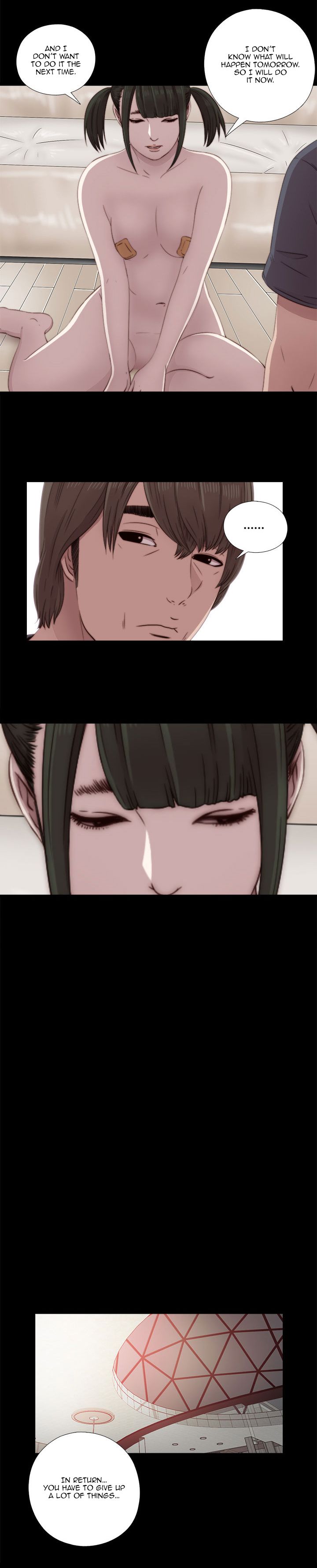 Page 7 of Chapter 40