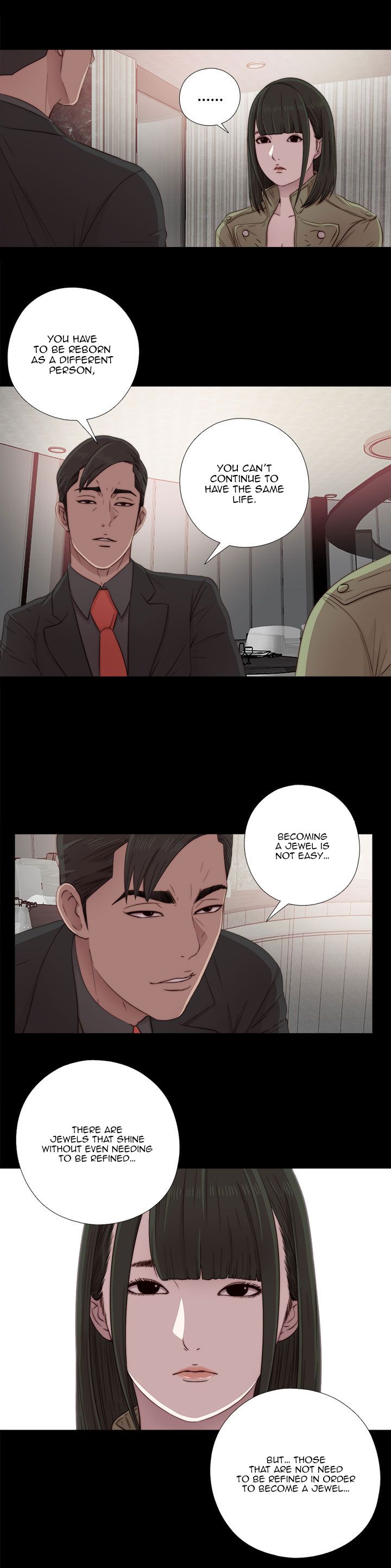 Page 8 of Chapter 40
