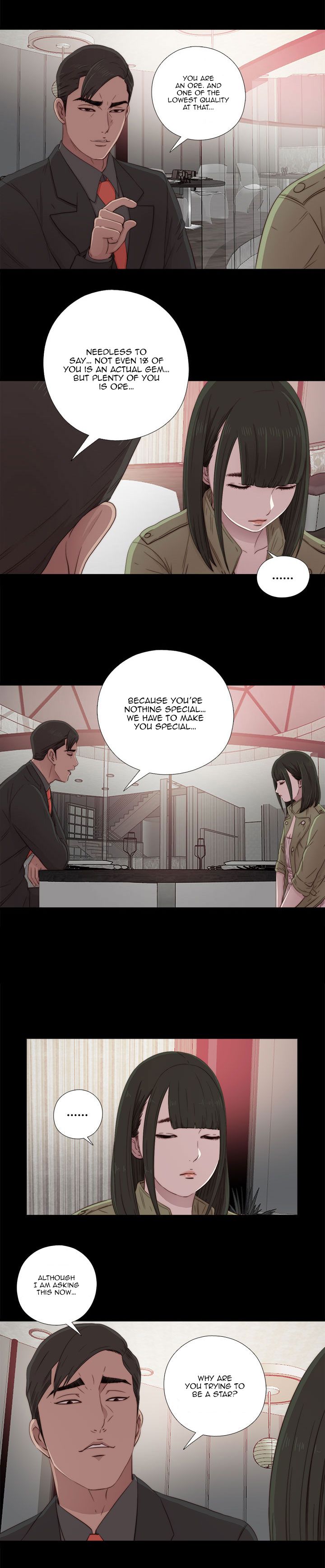 Page 9 of Chapter 40