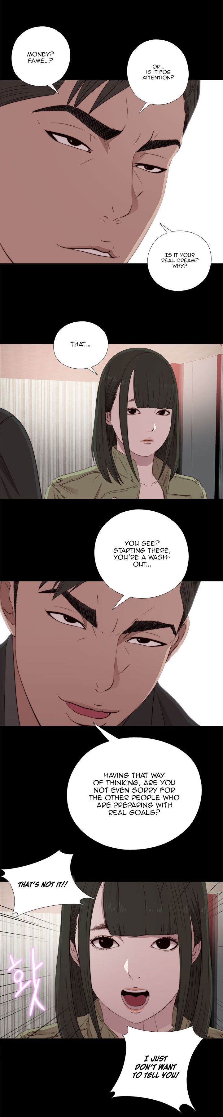 Page 10 of Chapter 40