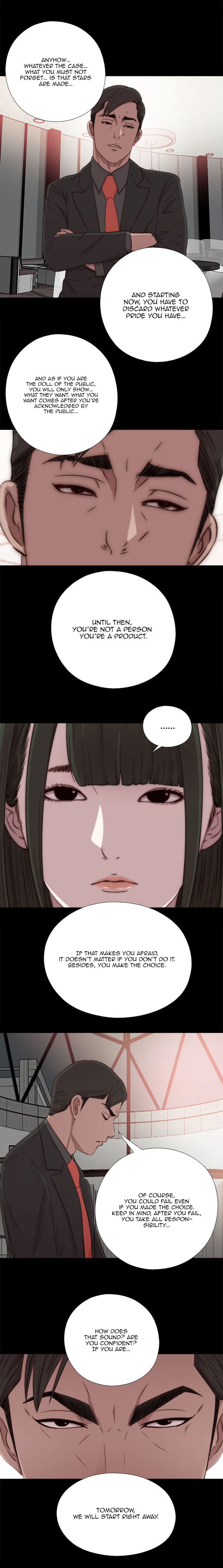 Page 11 of Chapter 40