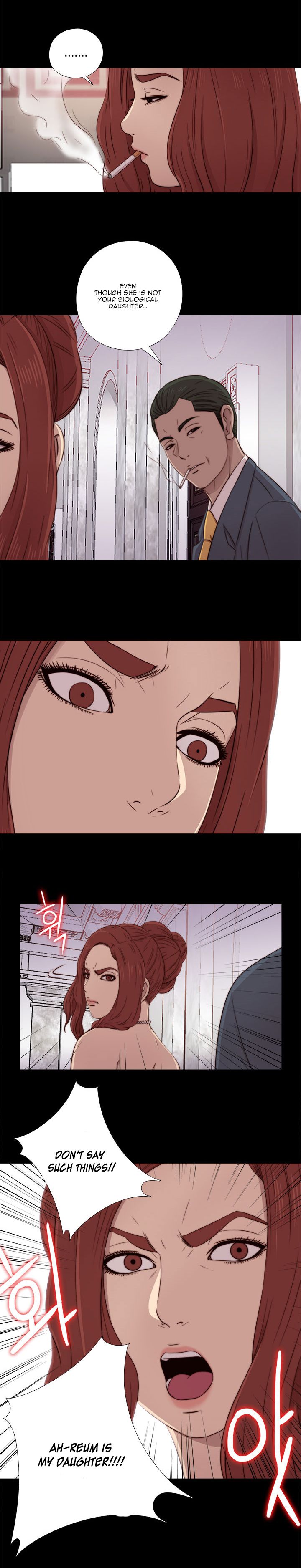 Page 17 of Chapter 40