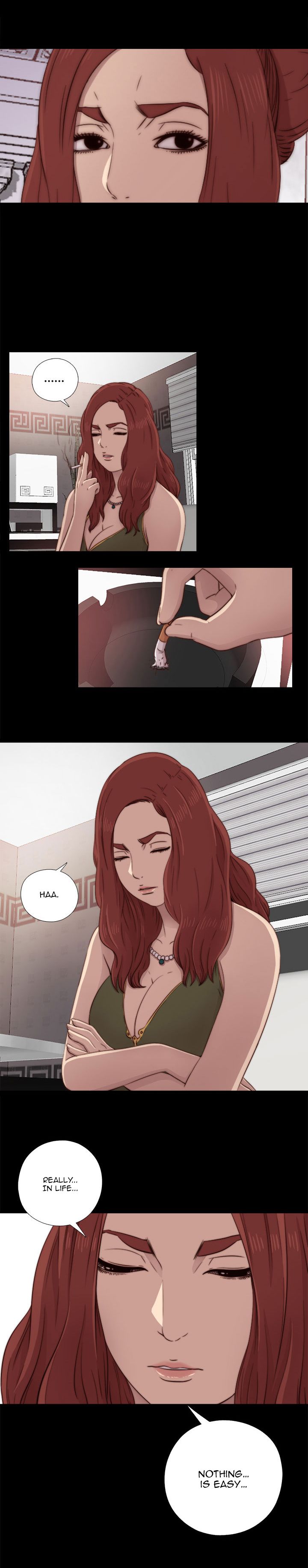 Page 19 of Chapter 40