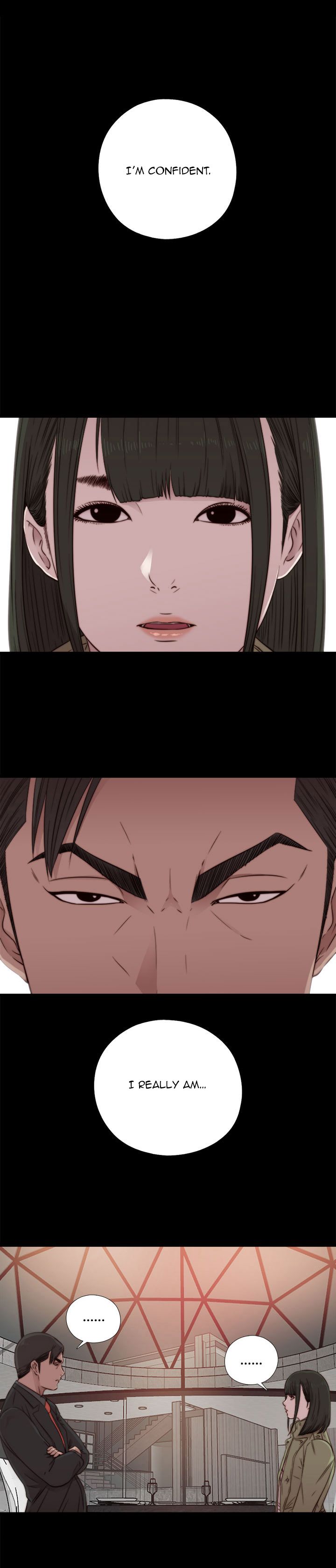 Page 2 of Chapter 41