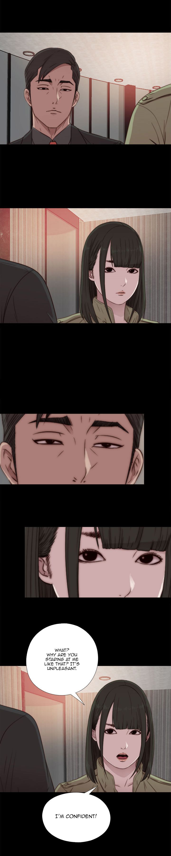 Page 3 of Chapter 41