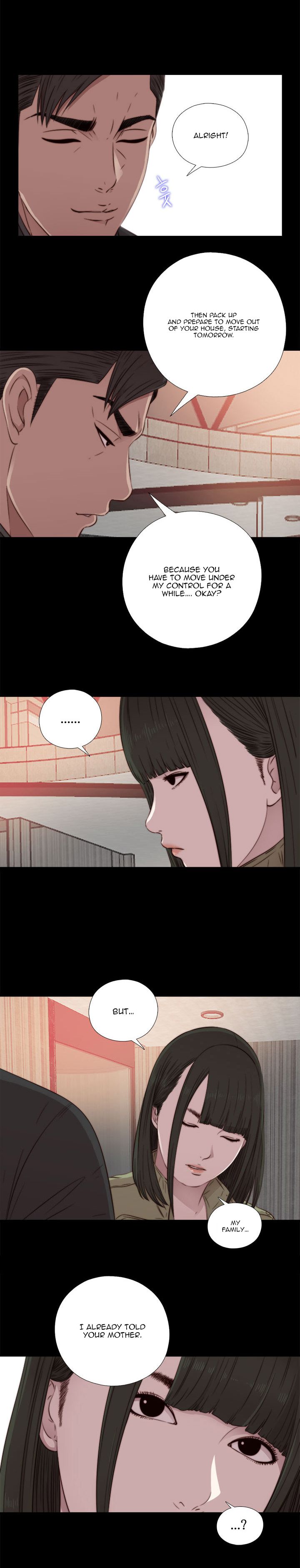 Page 4 of Chapter 41