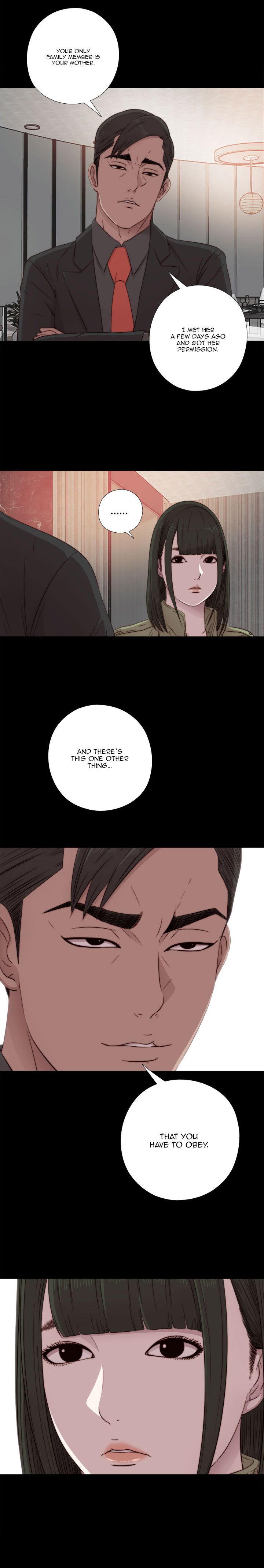 Page 5 of Chapter 41