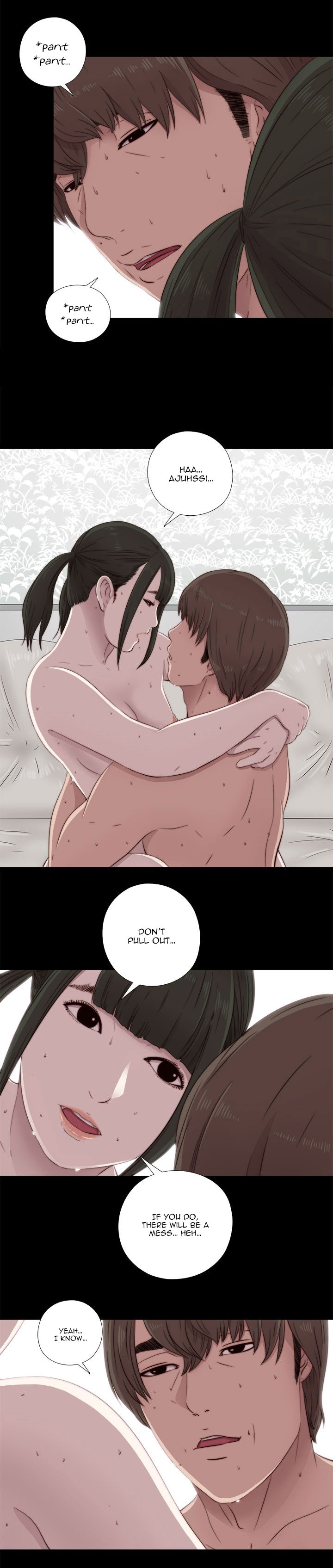 Page 11 of Chapter 41