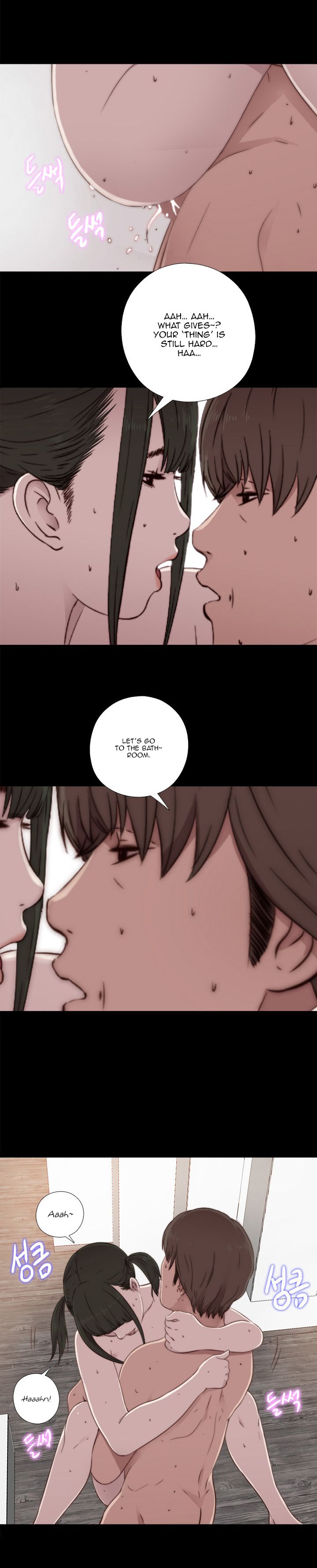 Page 13 of Chapter 41