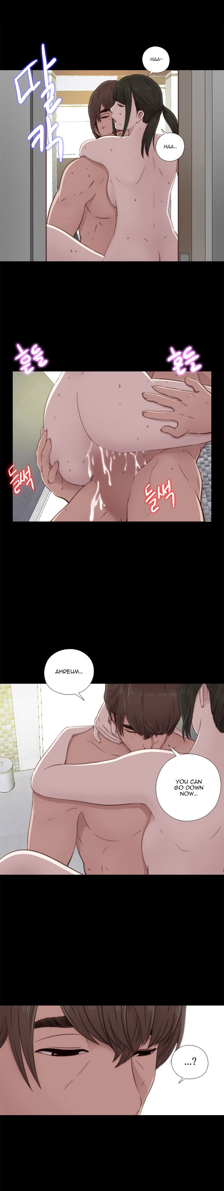 Page 14 of Chapter 41