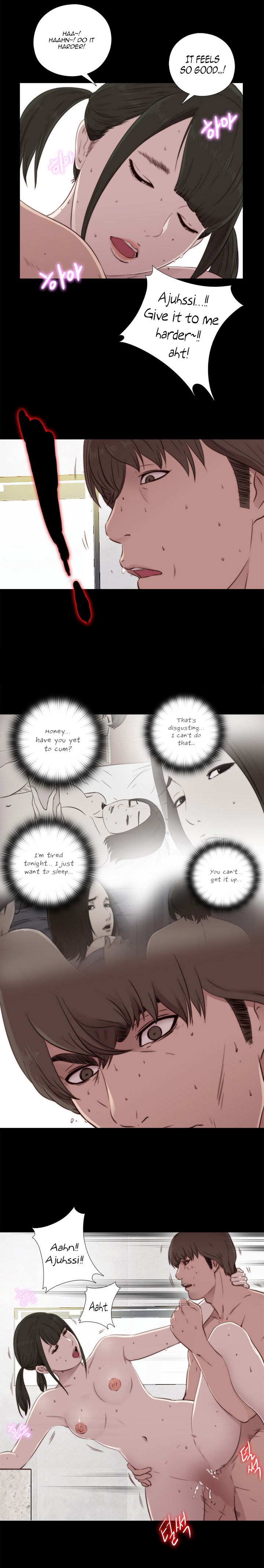 Page 17 of Chapter 41