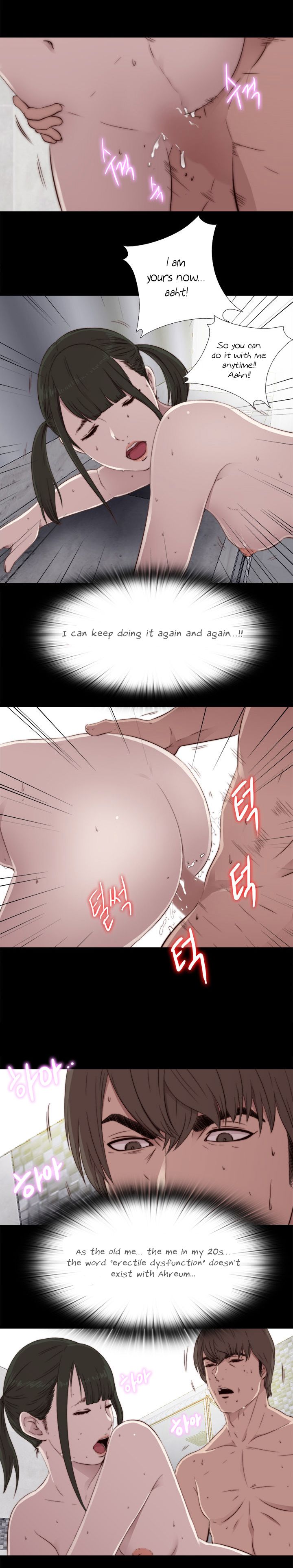 Page 18 of Chapter 41