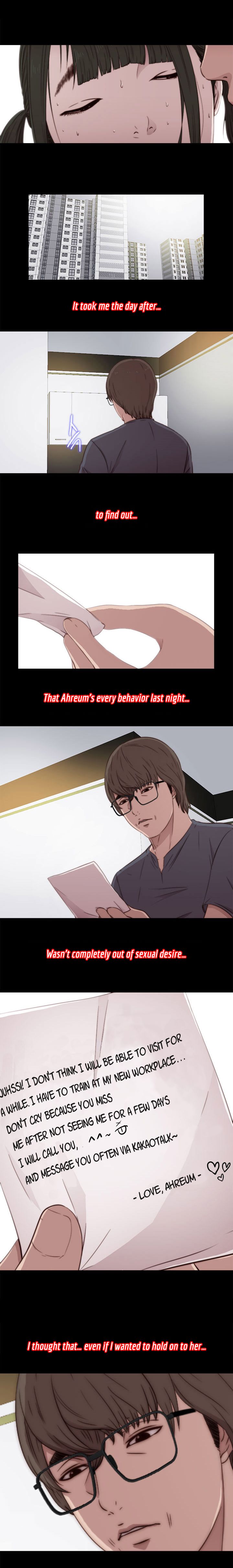 Page 21 of Chapter 41