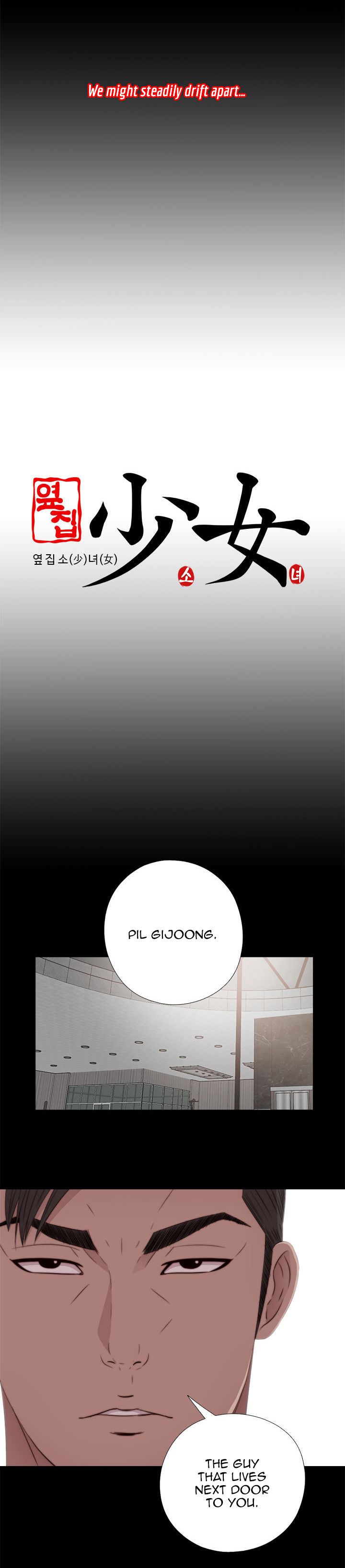 Page 22 of Chapter 41