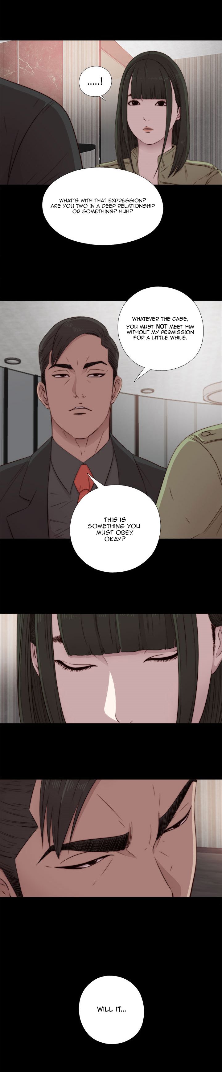 Page 23 of Chapter 41