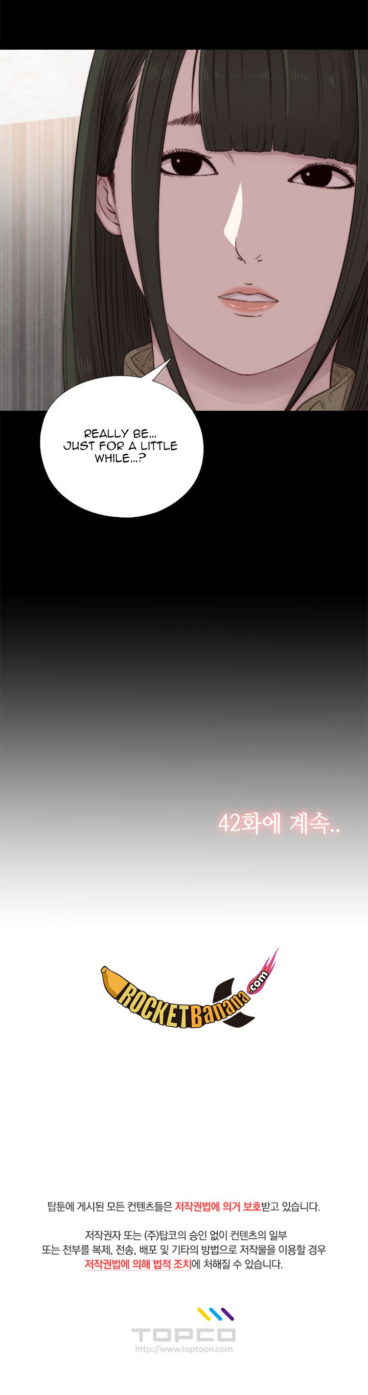 Page 24 of Chapter 41