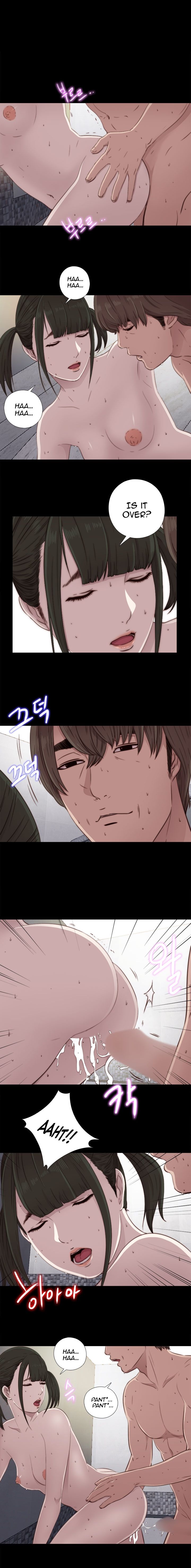 Page 2 of Chapter 42