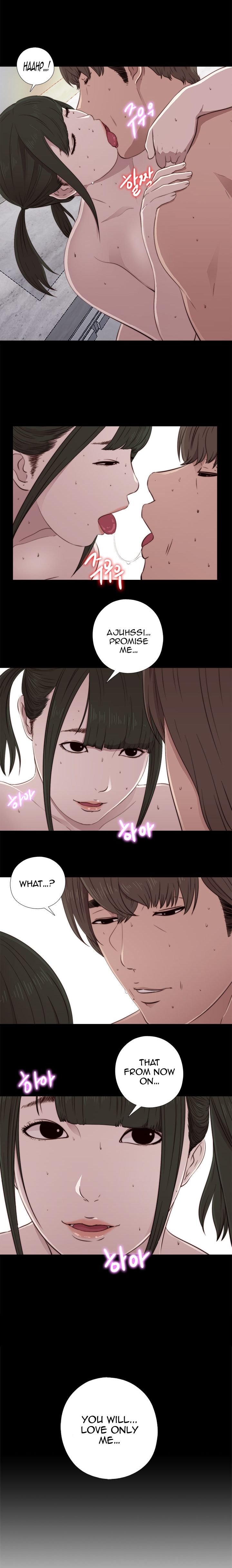 Page 3 of Chapter 42