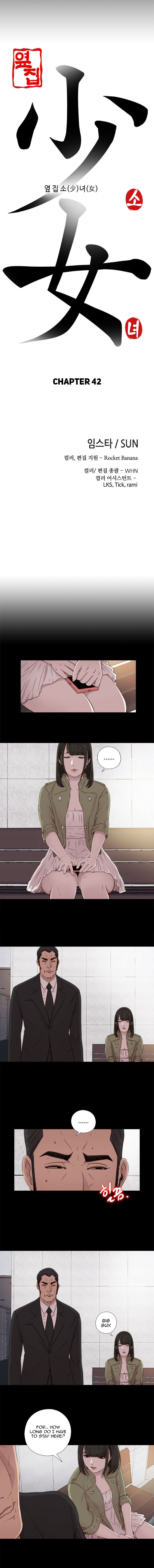 Page 4 of Chapter 42