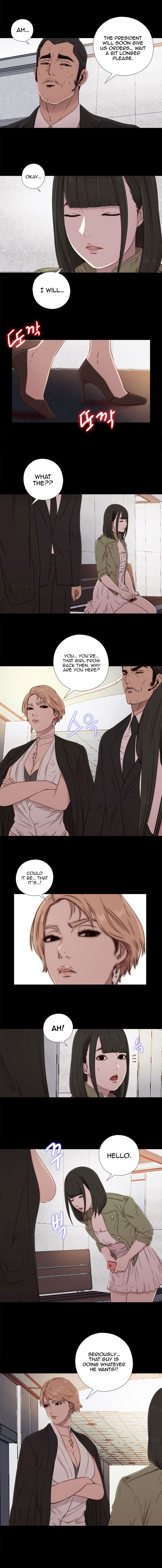 Page 5 of Chapter 42